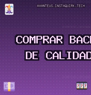 Backlinks de calidad